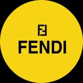 کیف fendi